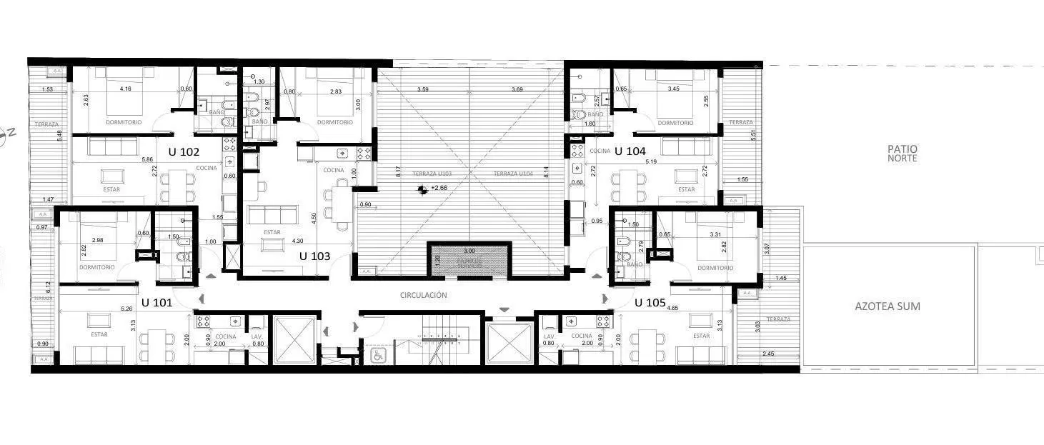 Plano 6
