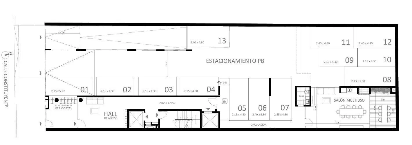 Plano 4
