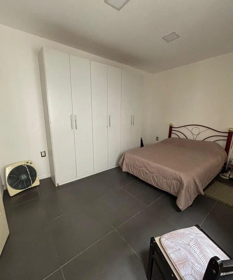 Venta Apartamento 1 Dormitorio en Parque Batlle 8