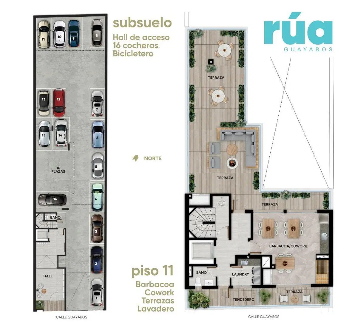 Plano 3