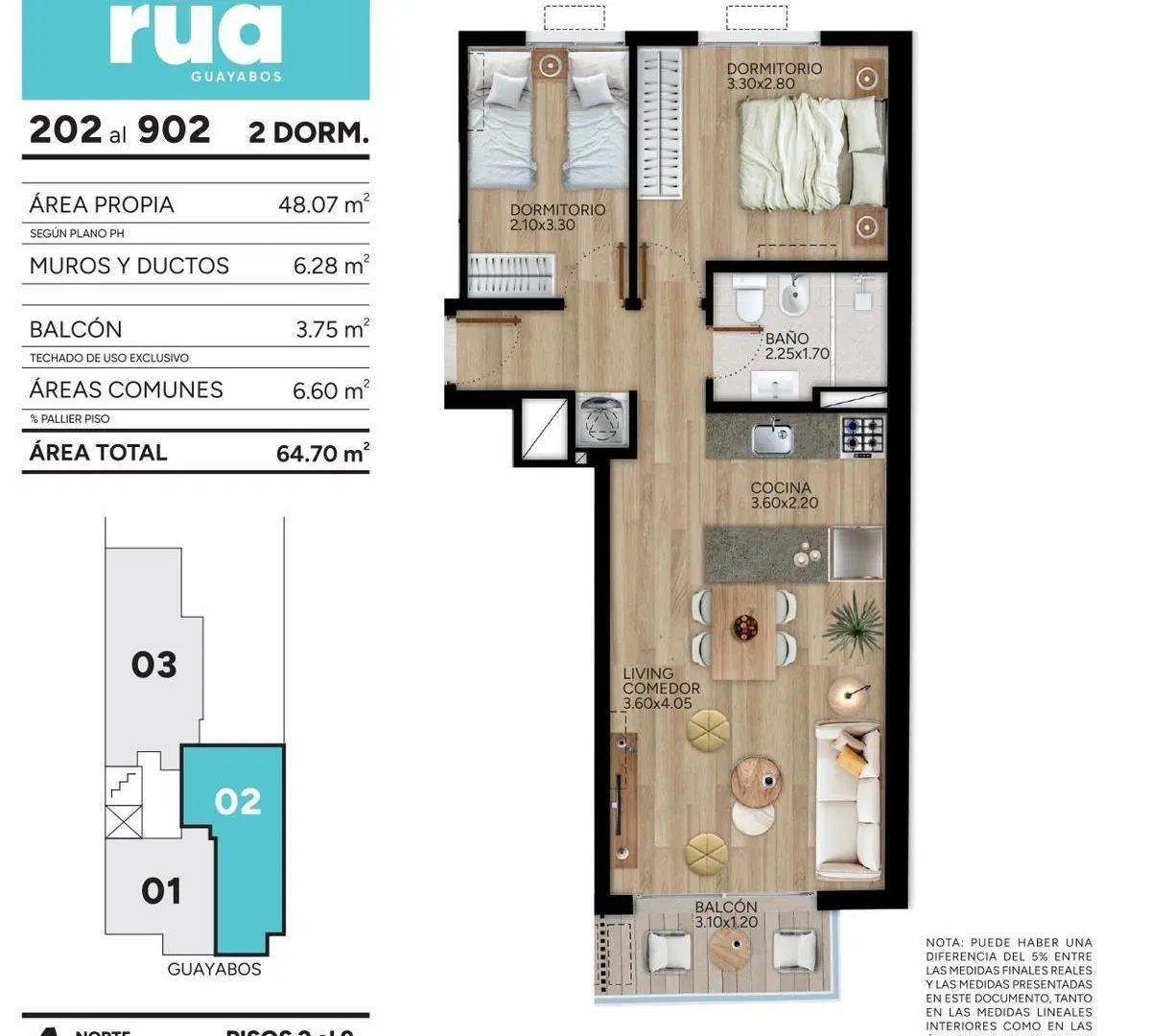 Plano 4