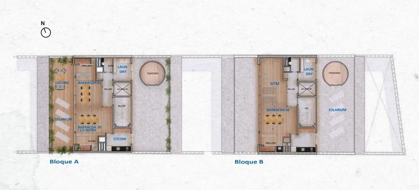 Plano 4