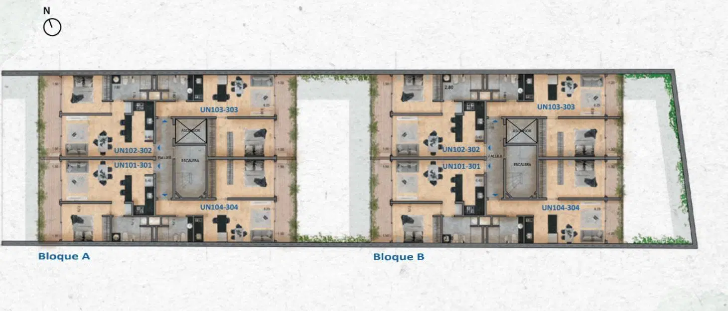 Plano 4