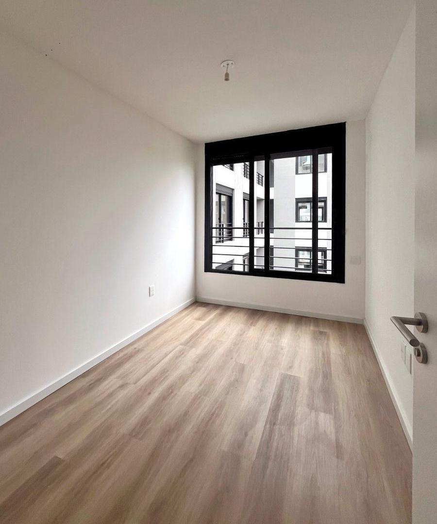 Foto de Alquiler Apartamento 2 Dormitorios en Palermo, imagen 5