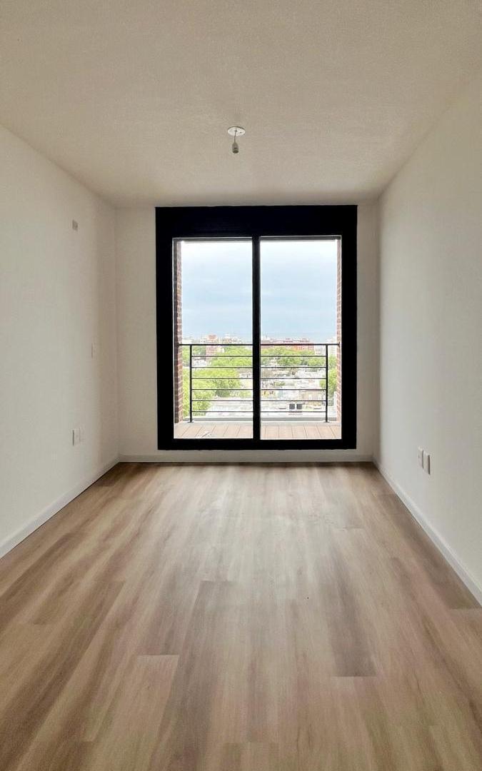 Foto de Alquiler Apartamento 2 Dormitorios en Palermo, imagen 3