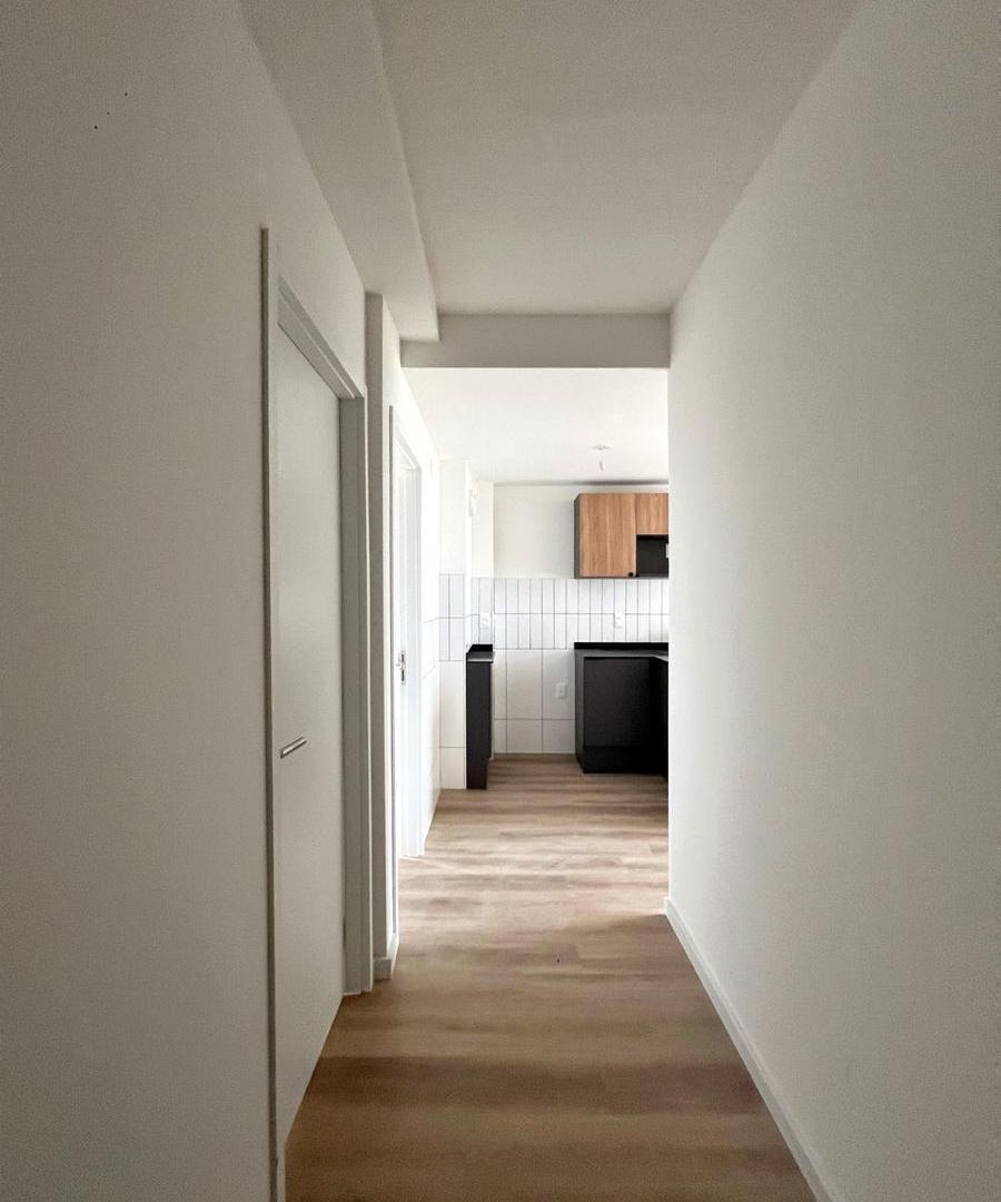 Foto de Alquiler Apartamento 2 Dormitorios en Palermo, imagen 2