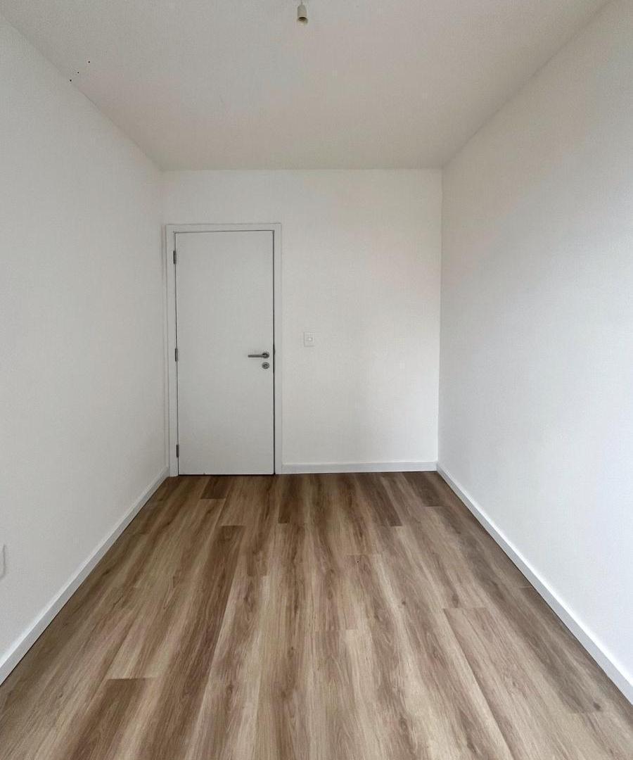 Foto de Alquiler Apartamento 2 Dormitorios en Palermo, imagen 4