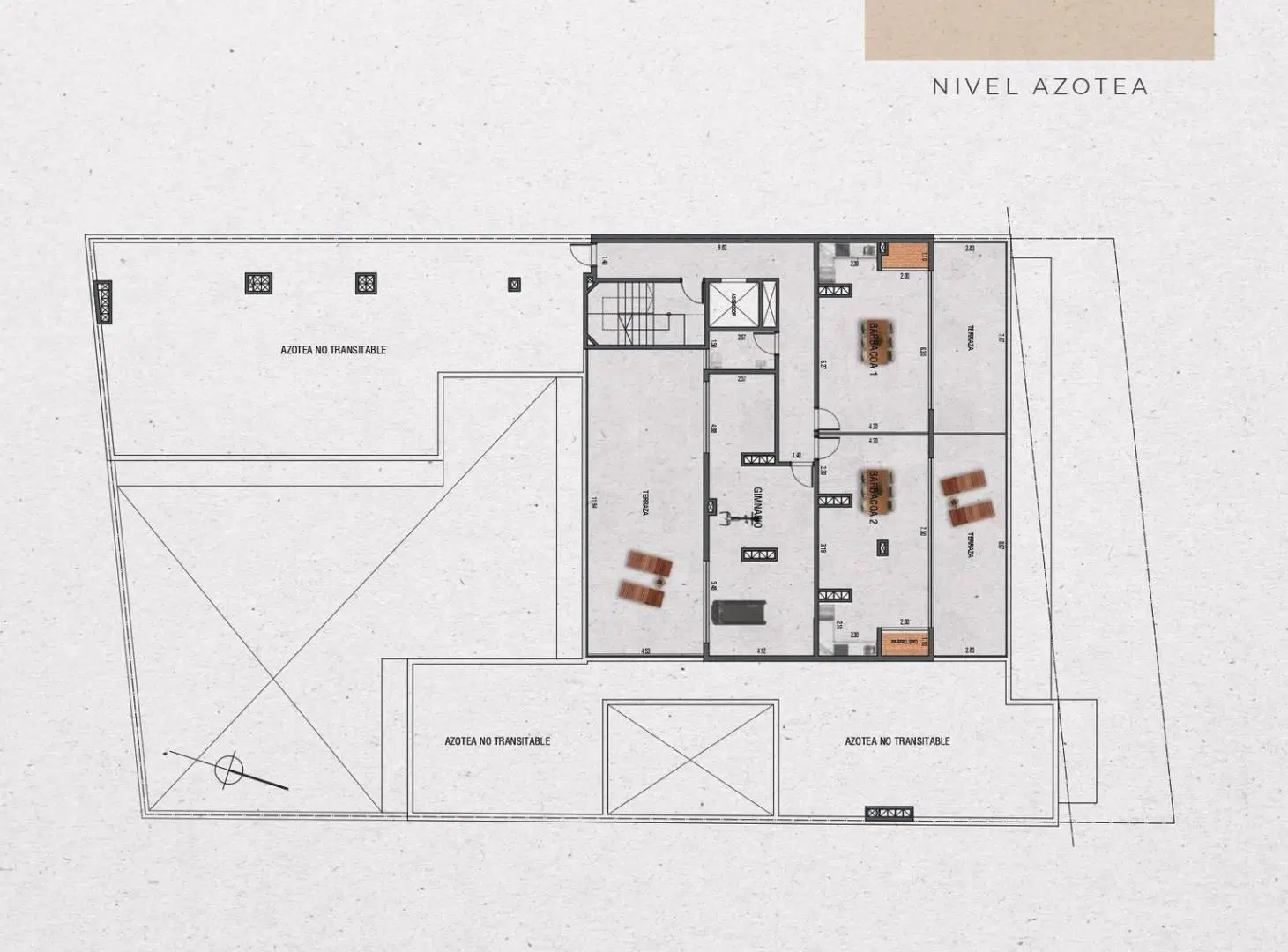 Plano 4