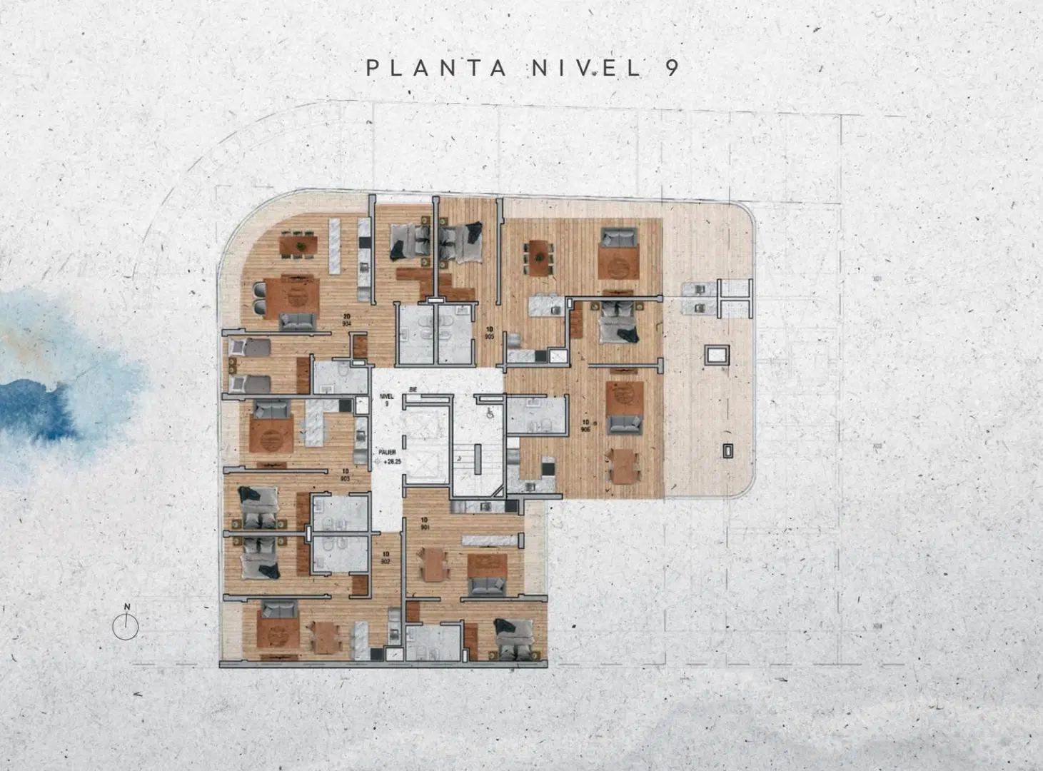 Plano 4