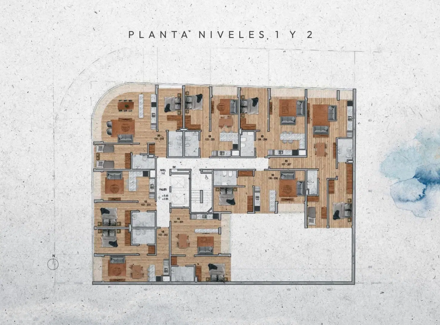 Plano 4
