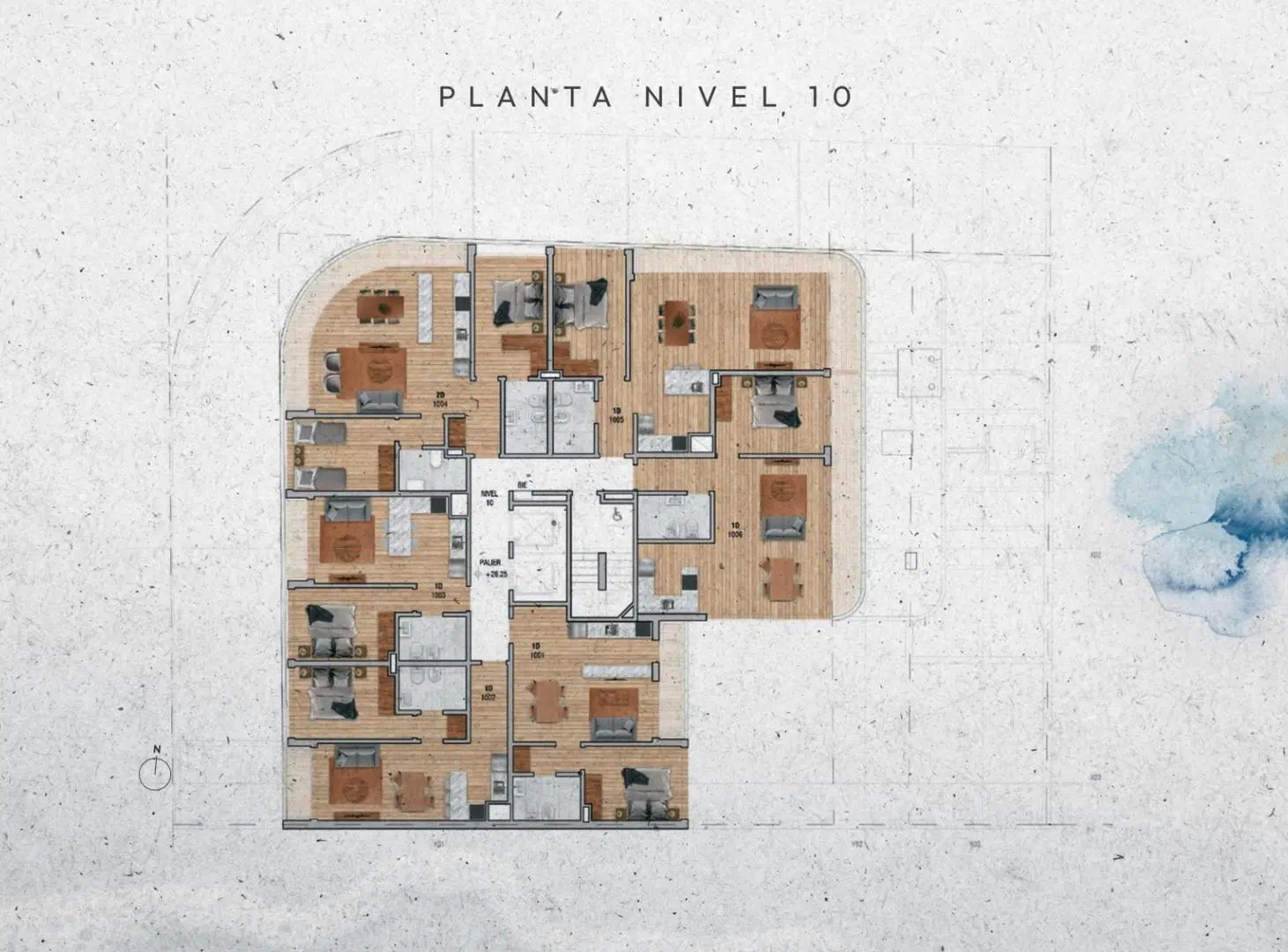 Plano 2