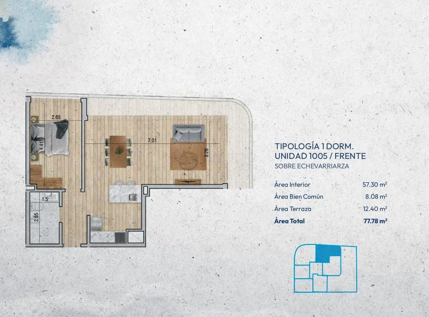 Plano 6