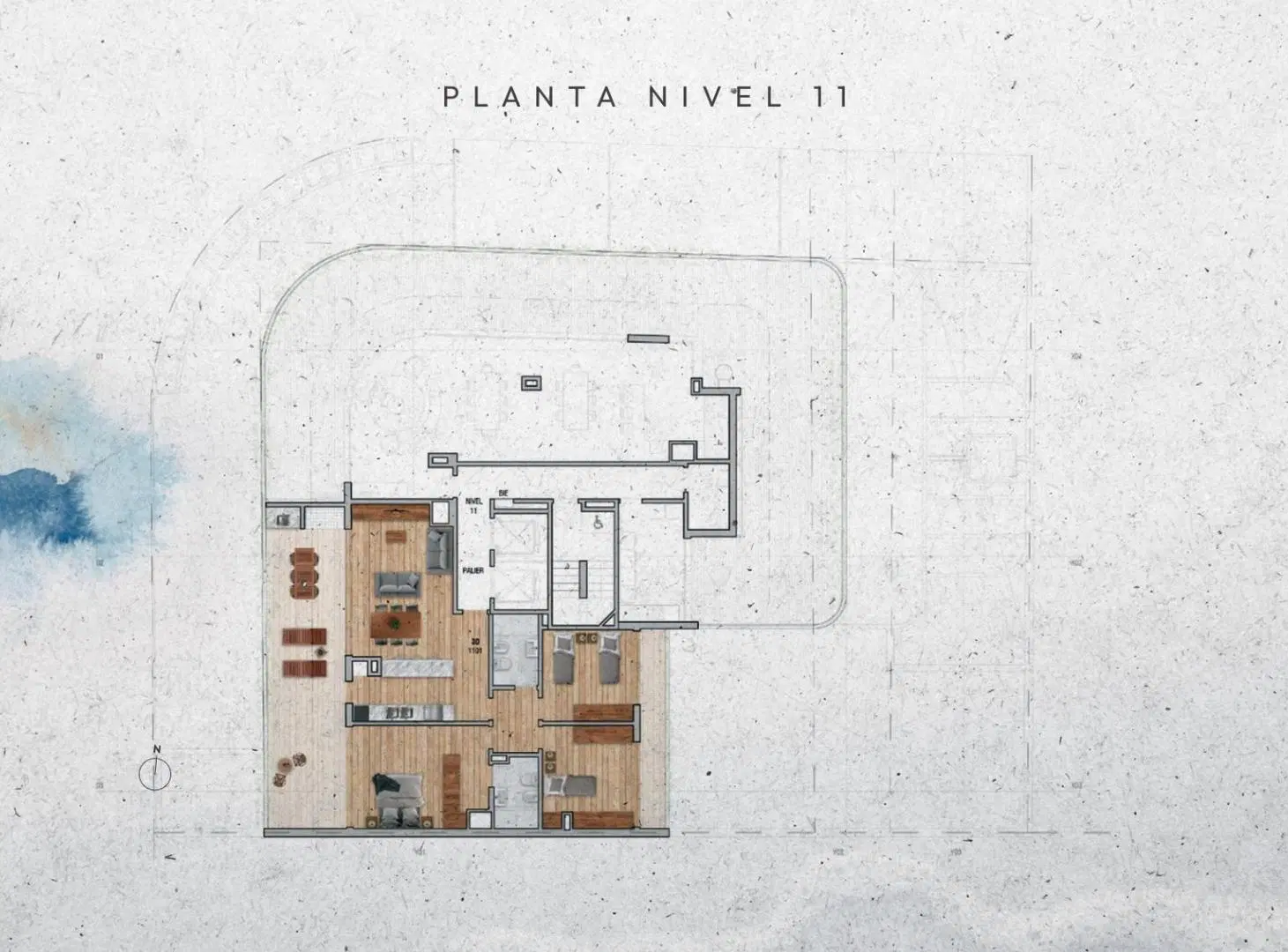 Plano 6