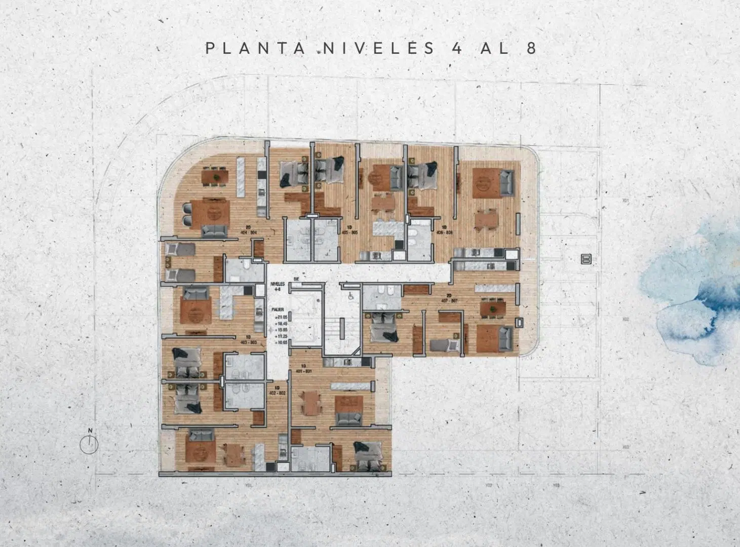 Plano 2