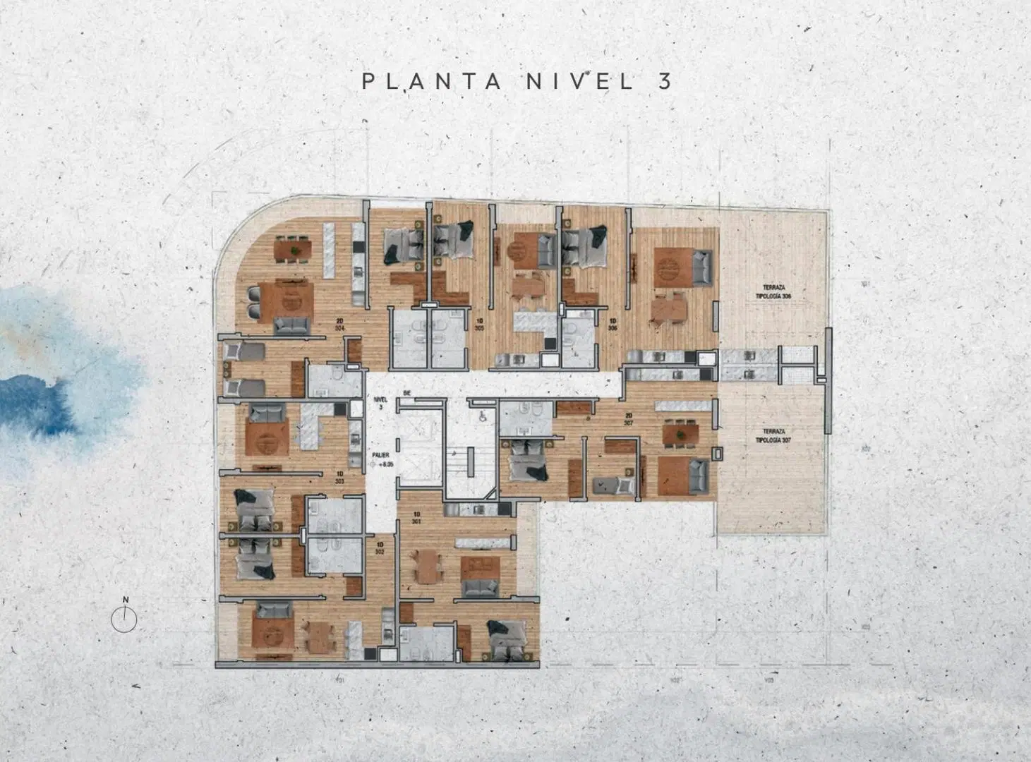 Plano 2