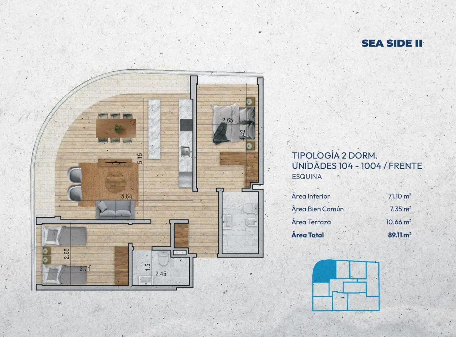 Plano 6