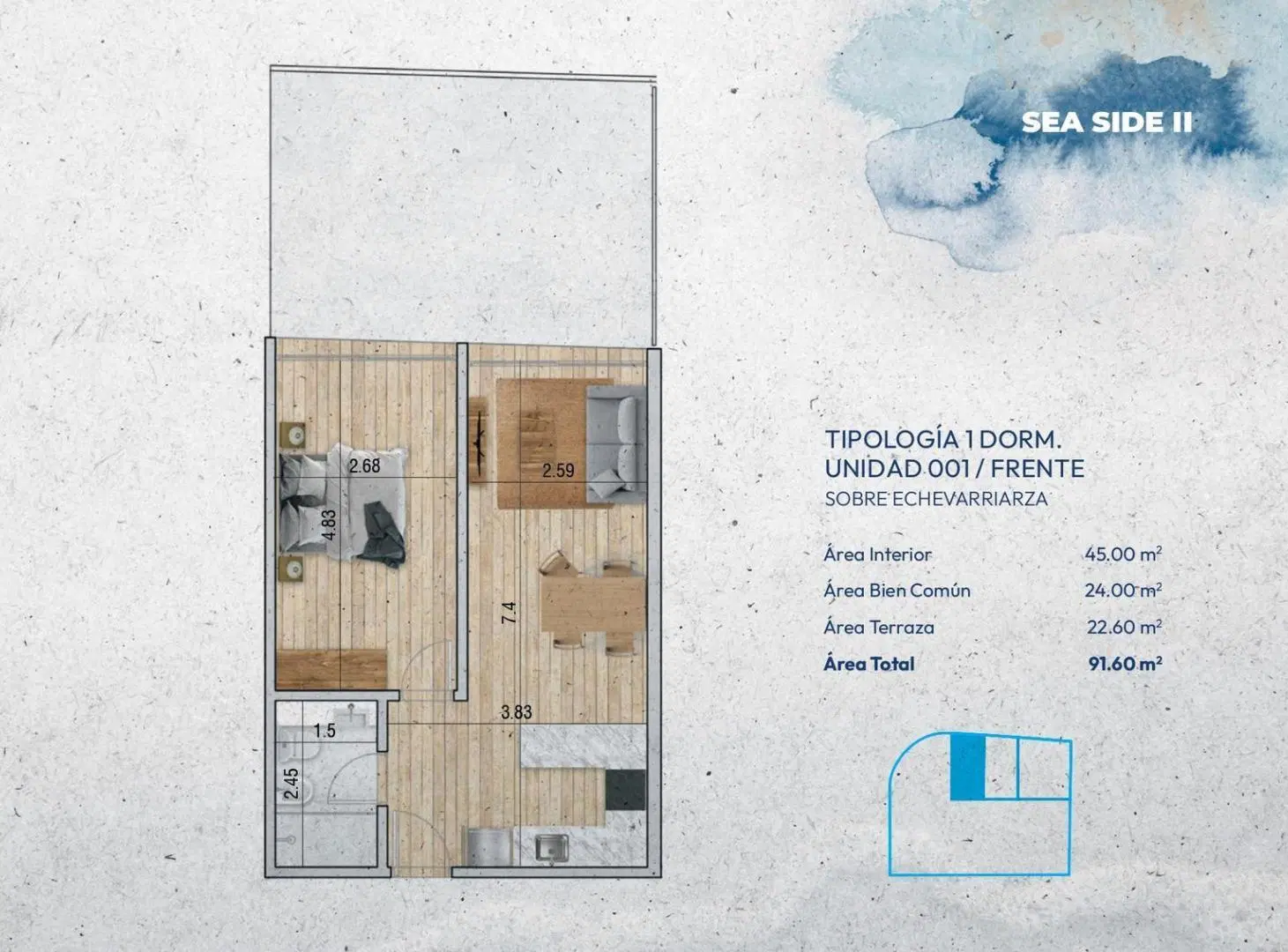 Plano 3