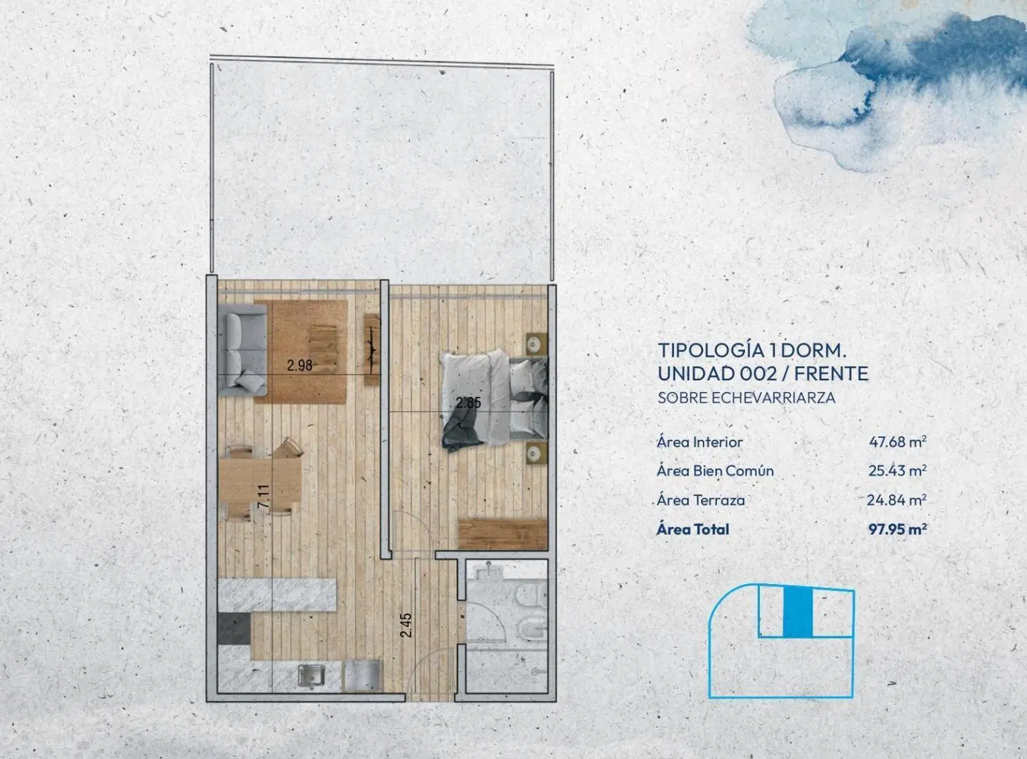 Plano 4
