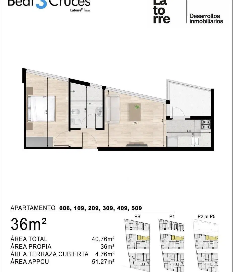 Plano 2