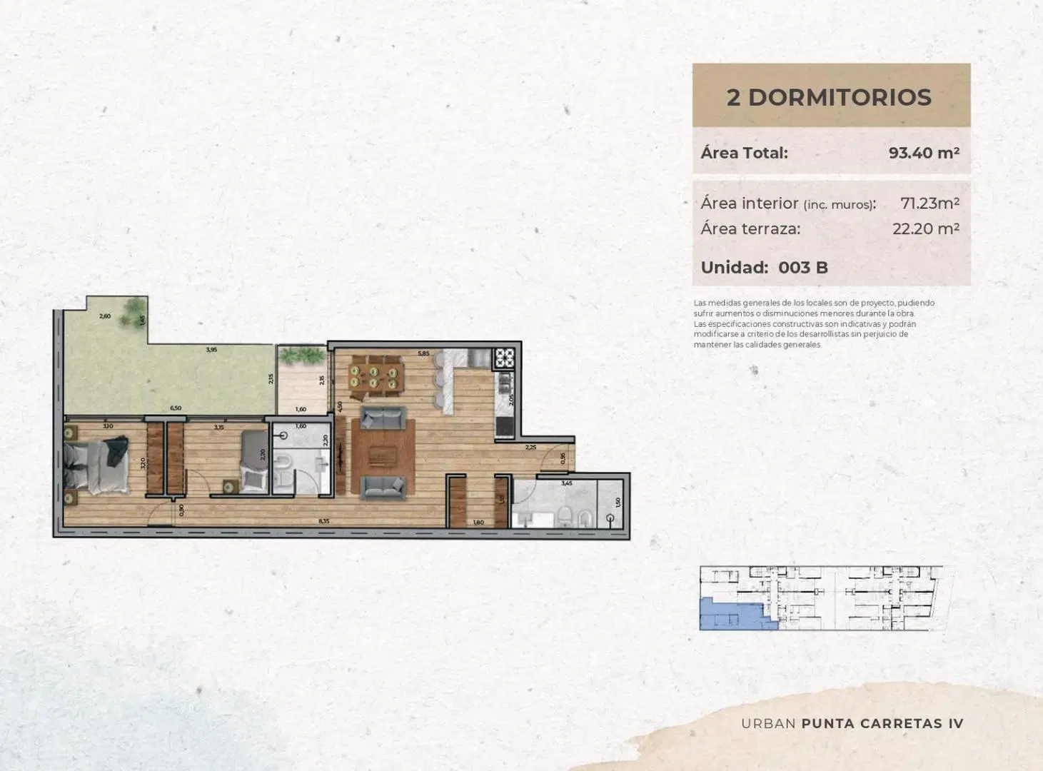 Plano 2