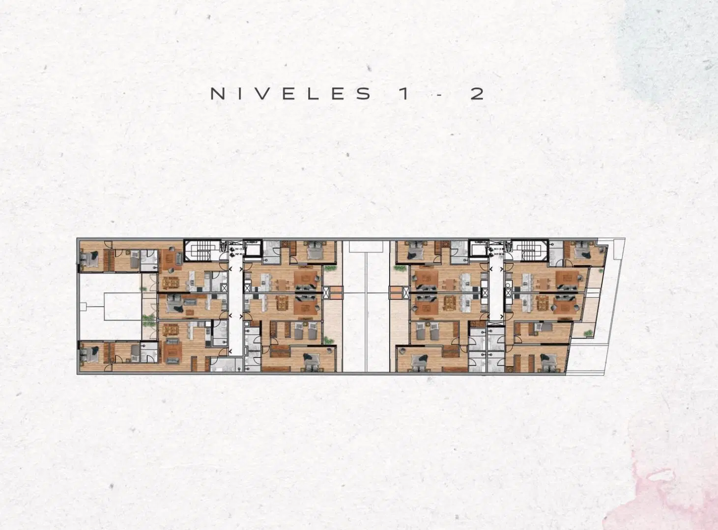 Plano 4