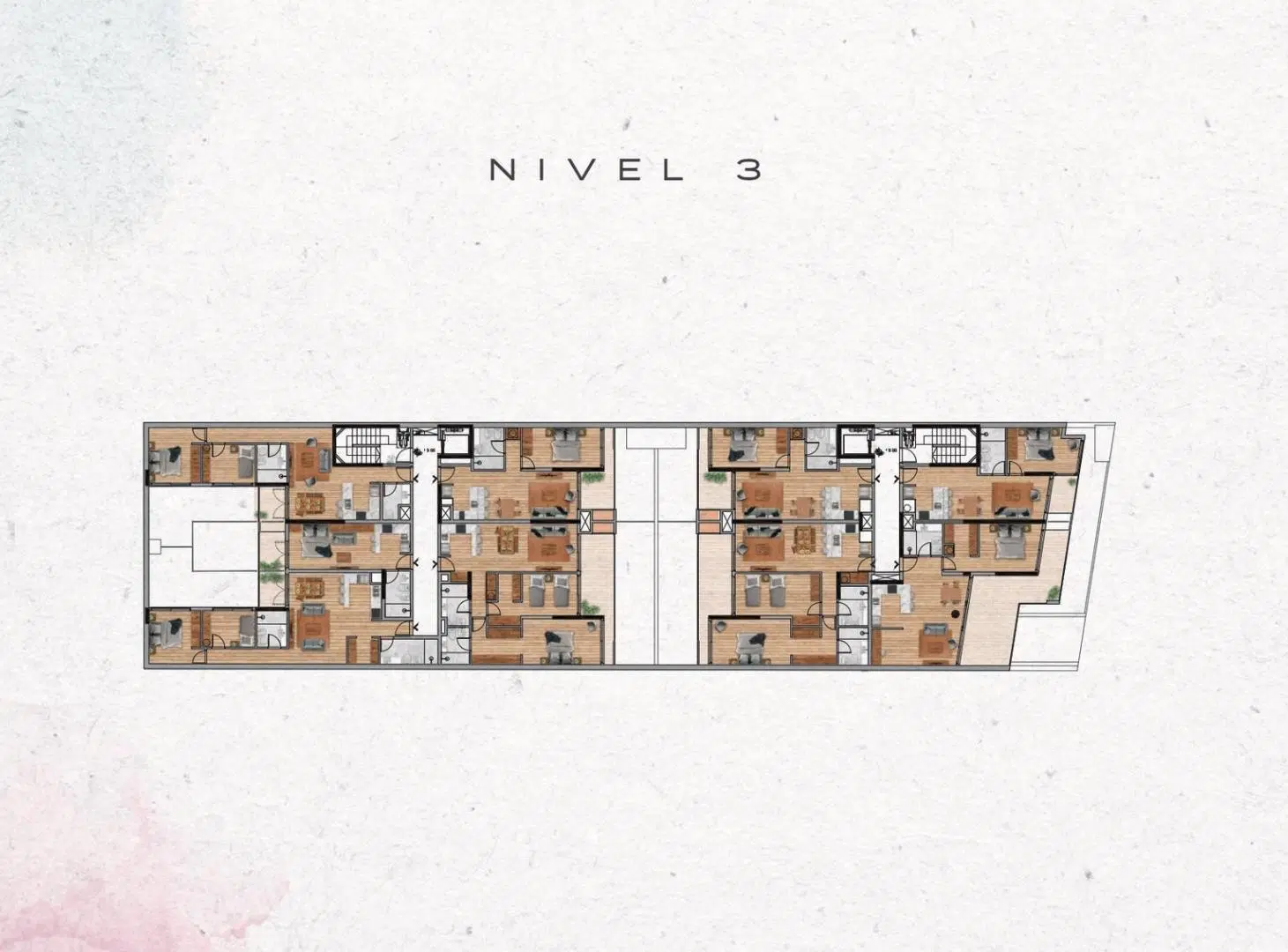 Plano 6
