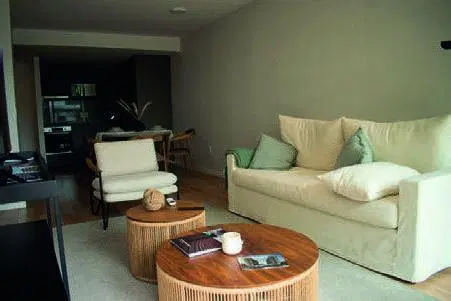 Venta Apartamento 2 Dormitorios en Punta Carretas 3