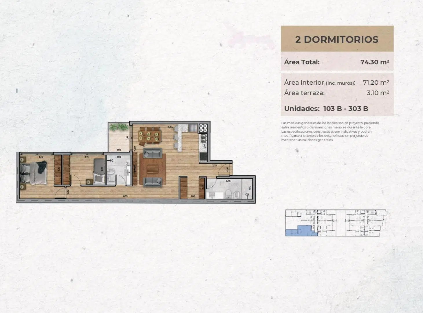 Plano 3