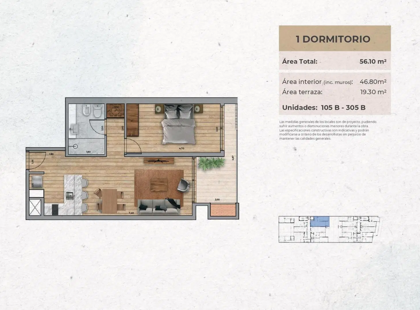 Plano 3