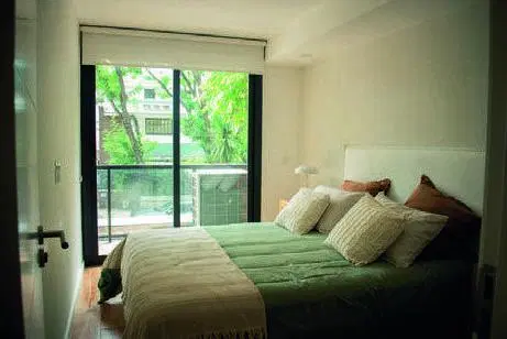 Venta Apartamento 3 Dormitorios en Punta Carretas 4