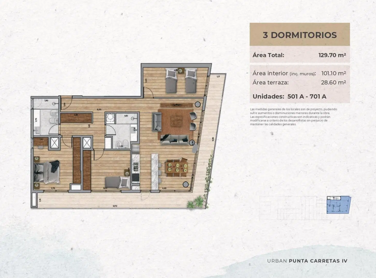 Plano 3