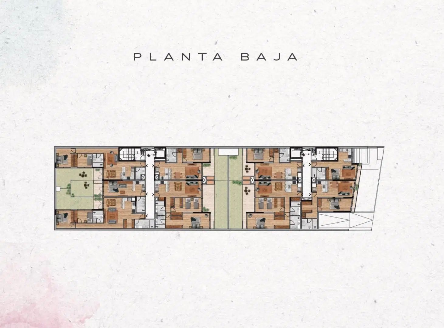 Plano 4