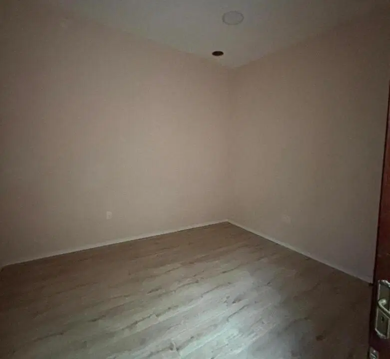 Venta Casa 6 Dormitorios en Aguada 4