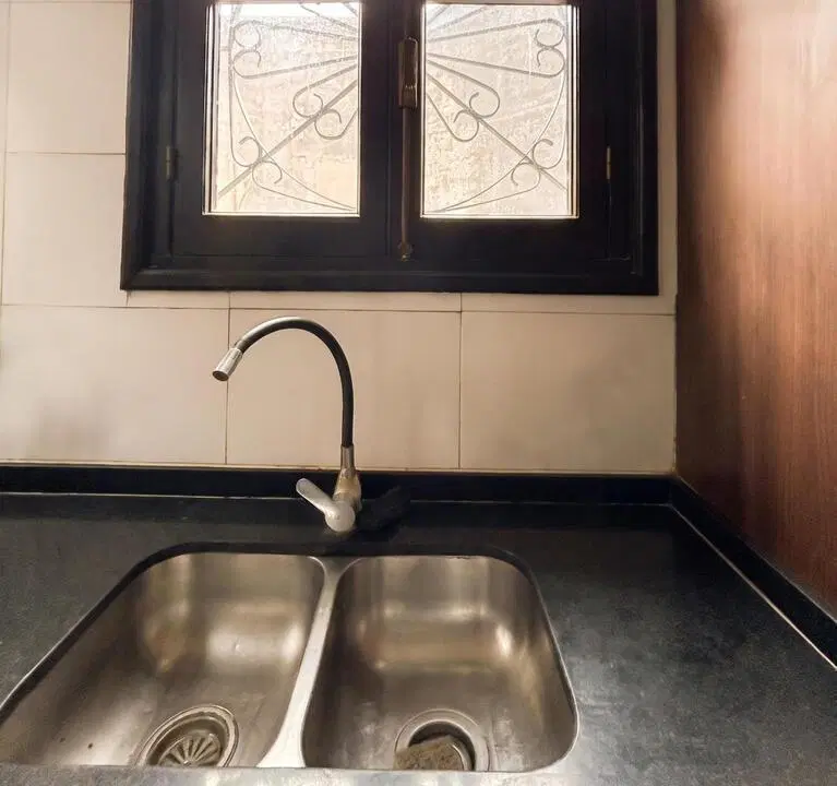 Venta Casa 6 Dormitorios en Aguada 2
