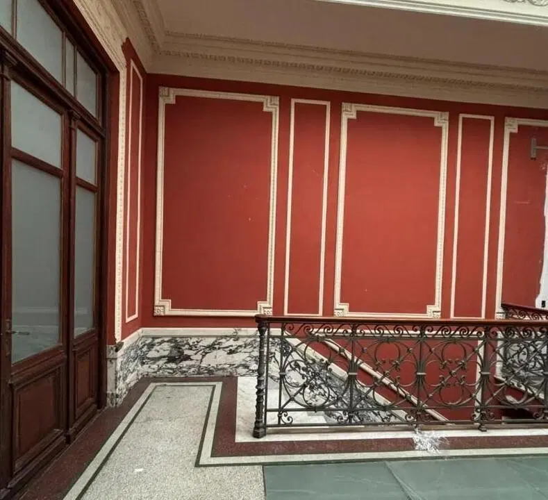 Venta Casa 6 Dormitorios en Aguada 3