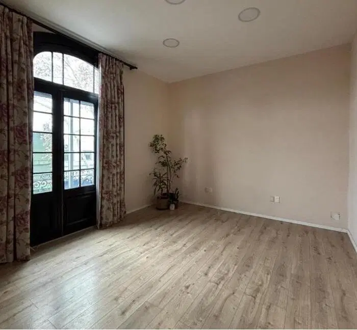 Venta Casa 6 Dormitorios en Aguada 5