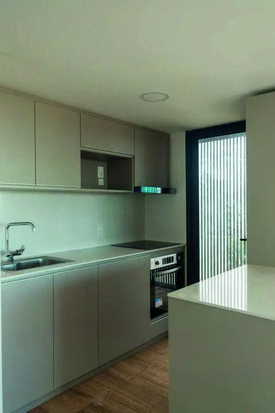 Venta Apartamento 1 Dormitorio en Punta Carretas 5