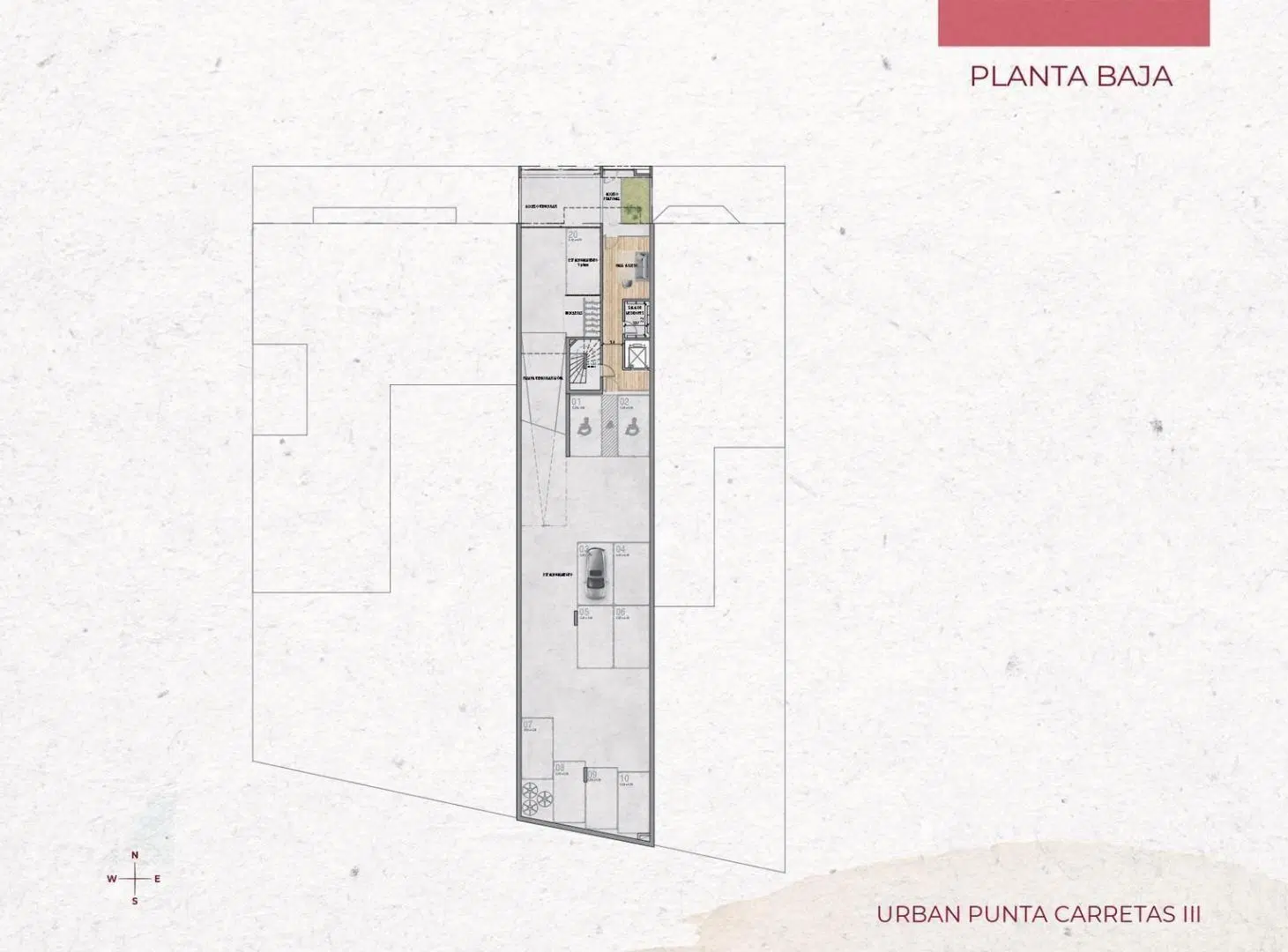 Plano 3