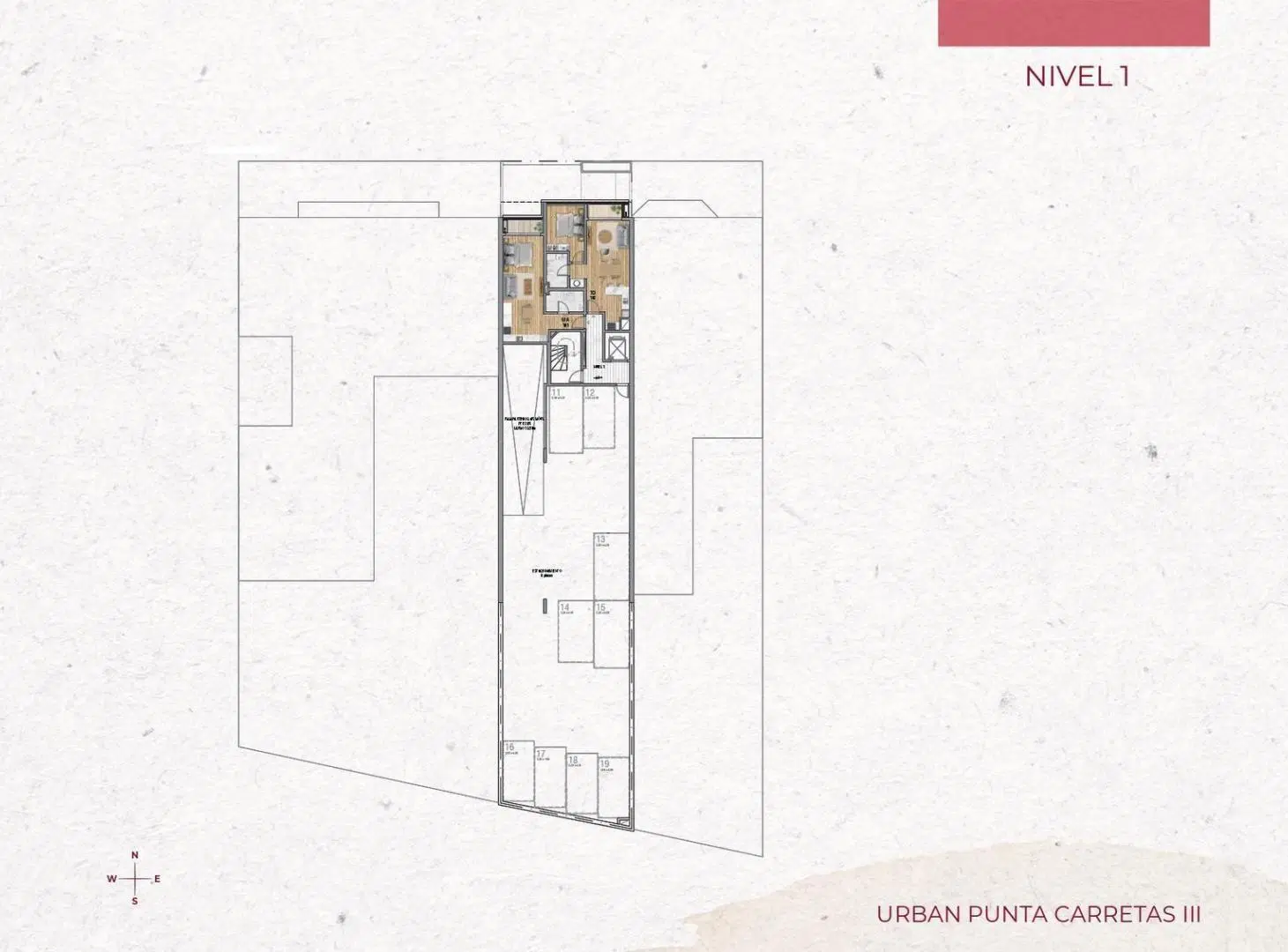 Plano 4