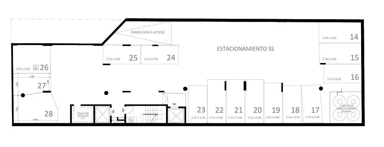 Plano 6