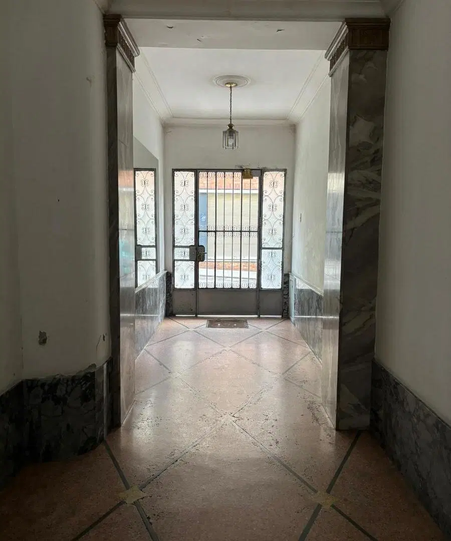 Alquiler Apartamento 1 Dormitorio, Ciudad Vieja 5