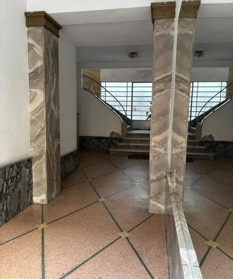 Alquiler Apartamento 1 Dormitorio, Ciudad Vieja 4