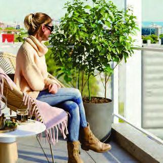 Foto de Venta Apartamento 2 Dormitorios en Cordón, imagen 5