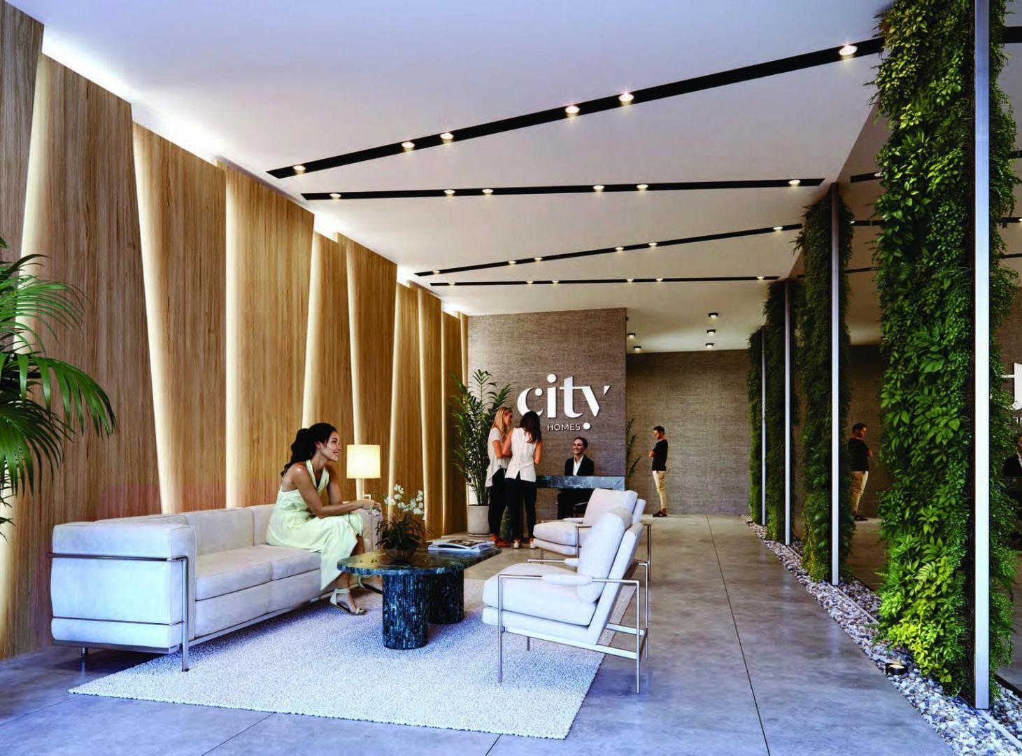 Foto de Venta Apartamento 2 Dormitorios en Cordón, imagen 5