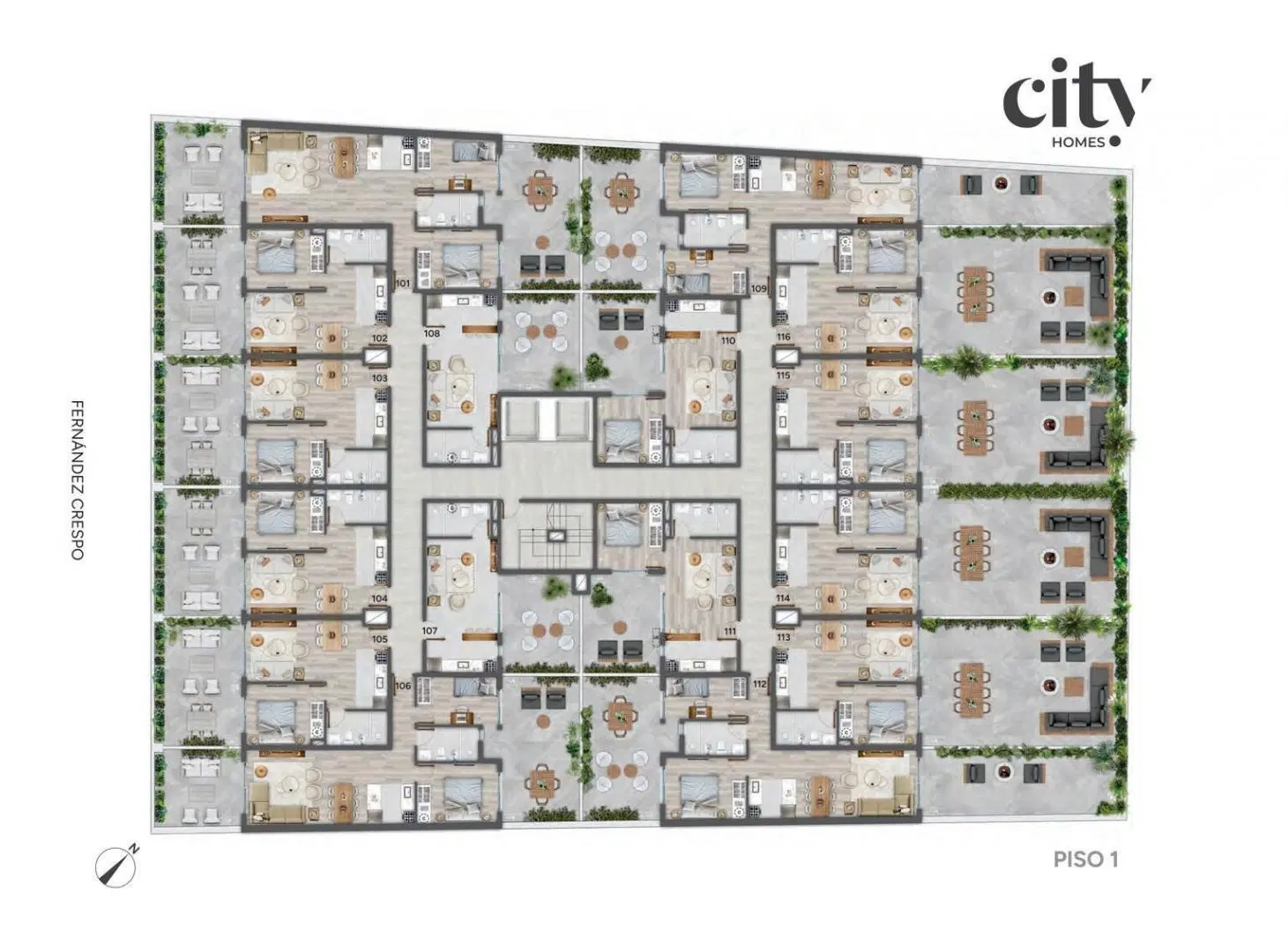 Plano 2