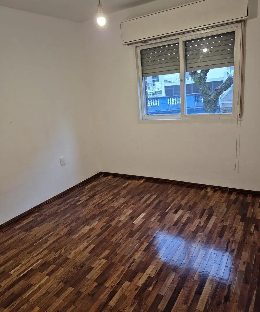 Alquiler Apartamento 1 Dormitorio en Cordón 2