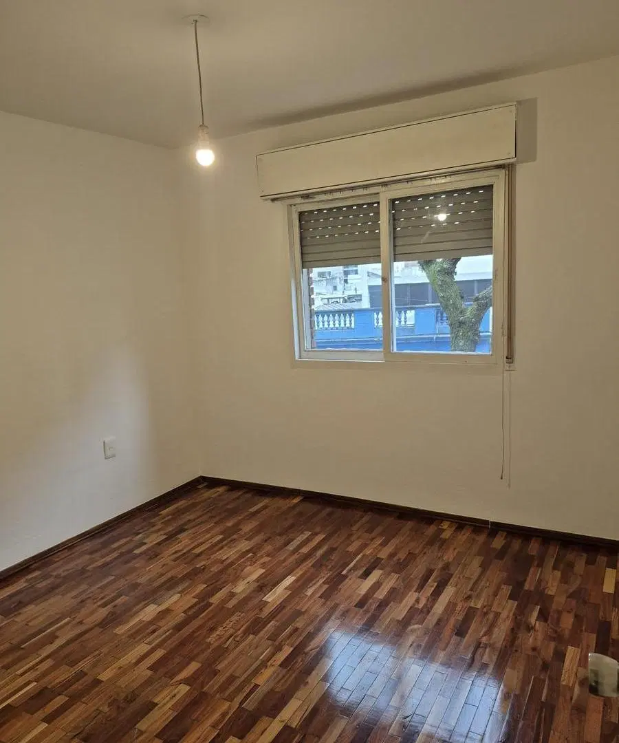 Alquiler Apartamento 1 Dormitorio en Cordón 5