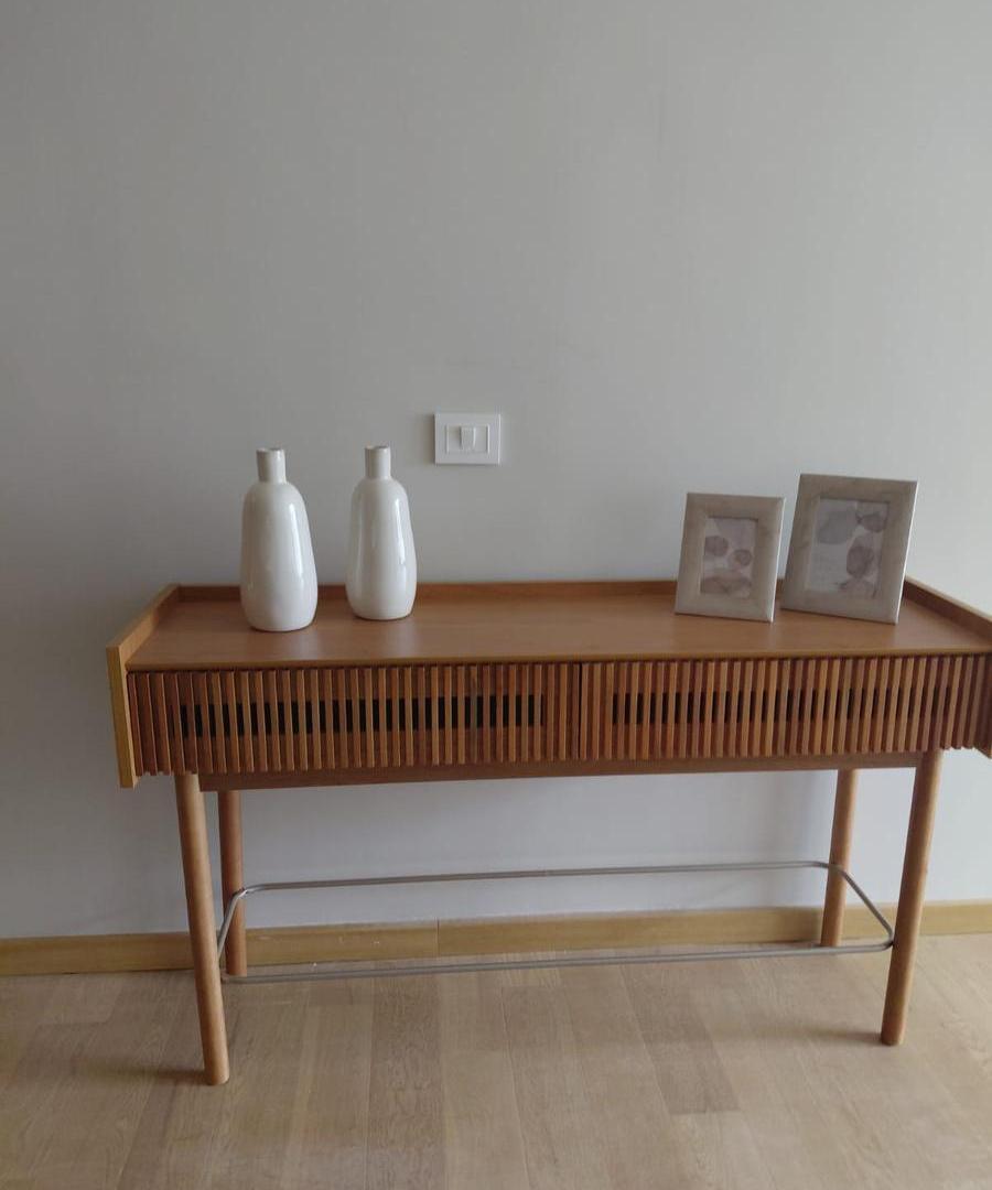 Foto de Alquiler Apartamento 1 Dormitorio en Parque Rodó, imagen 4