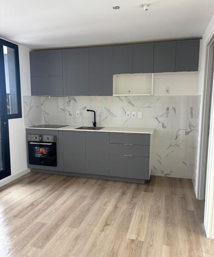 Foto de Alquiler Apartamento 1 Dormitorio en Cordon Sur, imagen 3