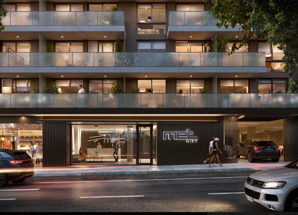 Foto de Venta Apartamento 1 Dormitorio en Barrio Sur, imagen 2